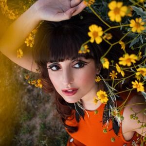 Meet your Posher, Jenny